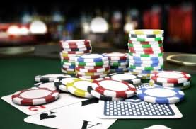 Как войти на сайт Casino Orca88