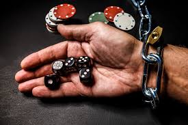 Официальный сайт Casino Pharaon