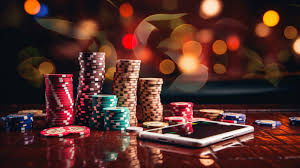Casino Orca88