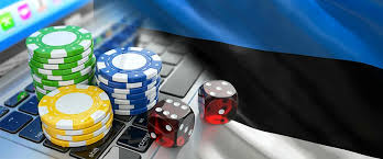 Зеркало Casino Orca88