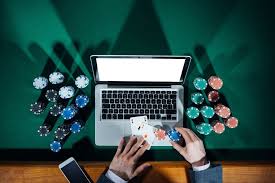 Онлайн казино Casino Cat