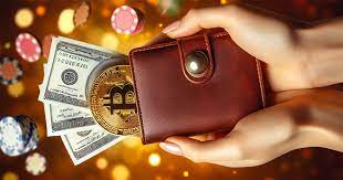 Вход на официальный сайт Casino Fontan